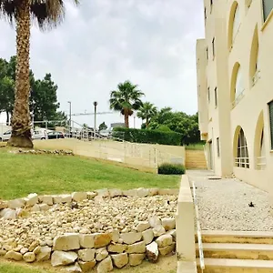 Cosy In Salgados Walking Distance To The Beach Apartamento Guia (Faro)