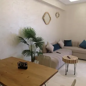https://apt-luxury-cosy.marrakeshhotelsmorocco.com