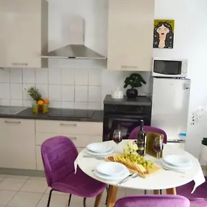 https://apartment-jope.splithotels.org